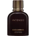 Dolce&Gabbana DolceGabbana Dufte-til-maend IntensoEau de Parfum Spray 125 ml (4.576,00 kr / 1 l)