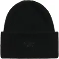 Superdry Soft Rib Beanie