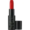 Nars Lip-make-up LipsticksExplicit Lipstick Unauthorized 3,8 g ()