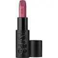 Nars - Eksplicit Læbestift - Explicit Lipstick Berry 2 Unashamed - For Women