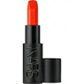 Nars - Eksplicit Læbestift - Explicit Lipstick Mischievous - For Women