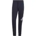Adidas Bl Ft Bukser