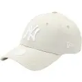 New Era League Essential 9forty New York Yankees 60292635 Kasket