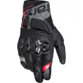 Alpinestars Belize V3 Drystar Læderhandsker
