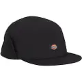 Dickies Glendive Earflap Kasket sort