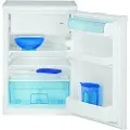 Beko Tse1284n Køleskab