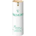 Valmont Restoring Perfection Spf50 30ml Fløde