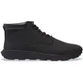 Timberland Winsor Park Chukka Sko