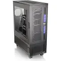 Thermaltake W100 Pc-tårnhus