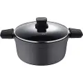 San Ignacio Bistro Sg 24 Cm Gryde