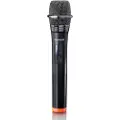 Lenco Mcw-011 Mikrofon