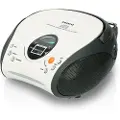 Lenco Scd-24 Radio