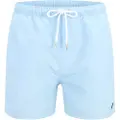 Ellesse Gerono Badeshorts