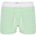 Calvin Klein Drawstring Badeshorts