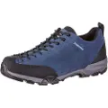 Scarpa Mojito Trail Gtx Vandresko