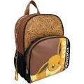 Cyp Brands Pokémon Eevee Rygsæk 30 Cm
