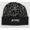 Method Mag X Lucas Beanie sort