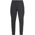Hugo Boss T Comflex Bukser