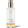 Dr. Hauschka Soothing Milk 145ml Makeupfjerner