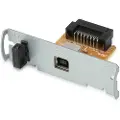 Epson Interface Ub-u05 Usb
