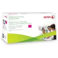 Xerox Everyday Toner Alternative Til Hp Magenta Clj 1600/2600
