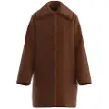 Hugo Boss Mimina 1 Frakke