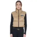 Equestro Rip Stop Vest