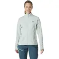 Helly Hansen Versalite Fleecejakke Med Fuld Lynlås