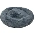 Brekz Donut kurv til hunde og katte