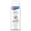 Trixie Farve shampoo til hunde