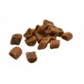 Brekz Snacks - Pure Trainers Kalkun 85 gram