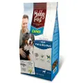 Hobby First Adult Maxi fisk og ris hundefoder