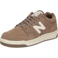 New Balance 480 Sko