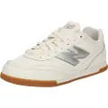 New Balance Urc42 Sko