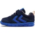 Hummel Crosslite Winter Sko
