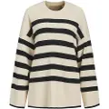 Jack & Jones Ana Jjxx Trøje