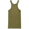 G-Star Italian Army Ultra ærmeløs T-shirt