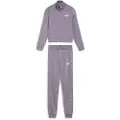 Puma Ess Tape Tricot Træningsdragt
