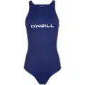 O'Neill N1800007 N1800007 Badetøj