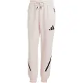Adidas Z.n.e Træningsbukser