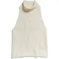G-Star D24007-d487 ærmeløs T-shirt