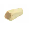 Brekz Snacks - Knogle patéfyld til hunden