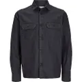 Jack & Jones Travis Skjorte Med Lange ærmer