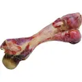 Papillon Italian Hambone Maxi til hunde