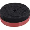Digitus 900227461 Kabelstyring
