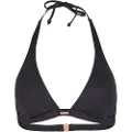 O'Neill Marga Bikinitop