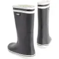 Aigle Malouine 2 Gummistøvler