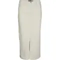 Vero Moda Wild Lucky Midinederdel