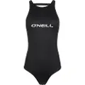 O'Neill N1800007 Badetøj