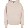 Urban Classics Heavy Terry Garment Dye Hættetrøje